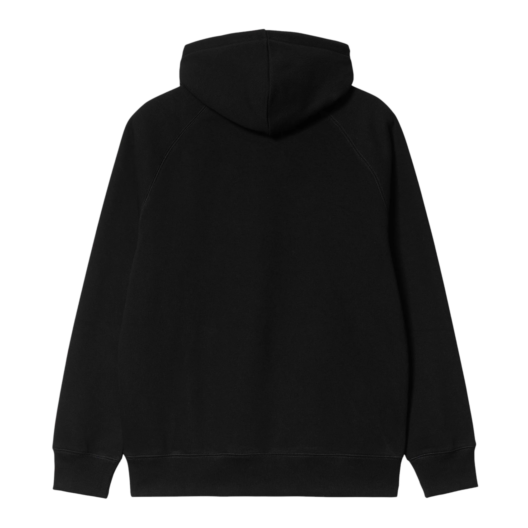 Hooded Chase Sweat - Image 2