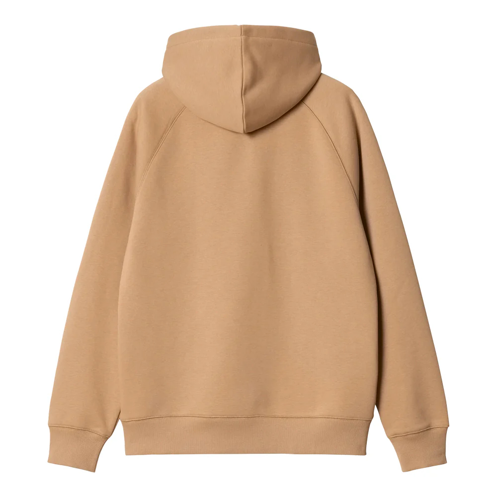 Hooded Chase Sweat - Image 2