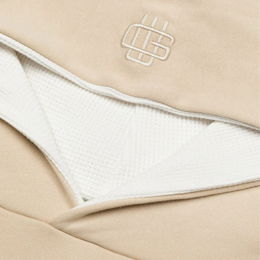 Hoodie Double Layer - Image 2