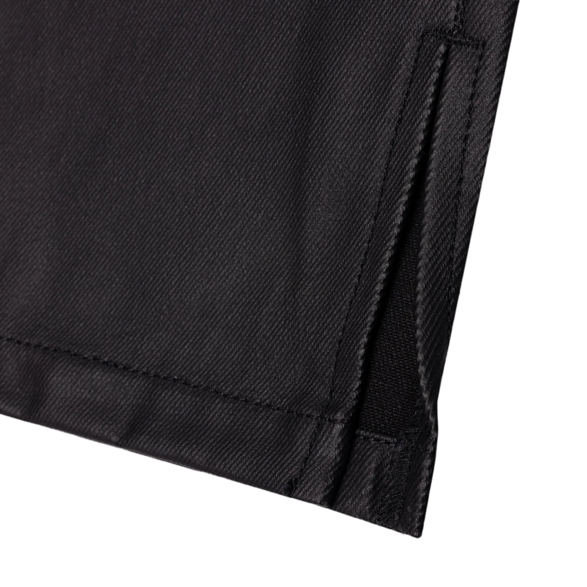 Htg Wax Denim Pant - Image 4