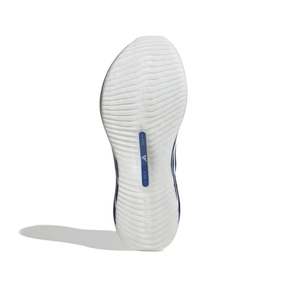 Adidas Hyperboost Edge Cloud White Equipment Blue - Image 4