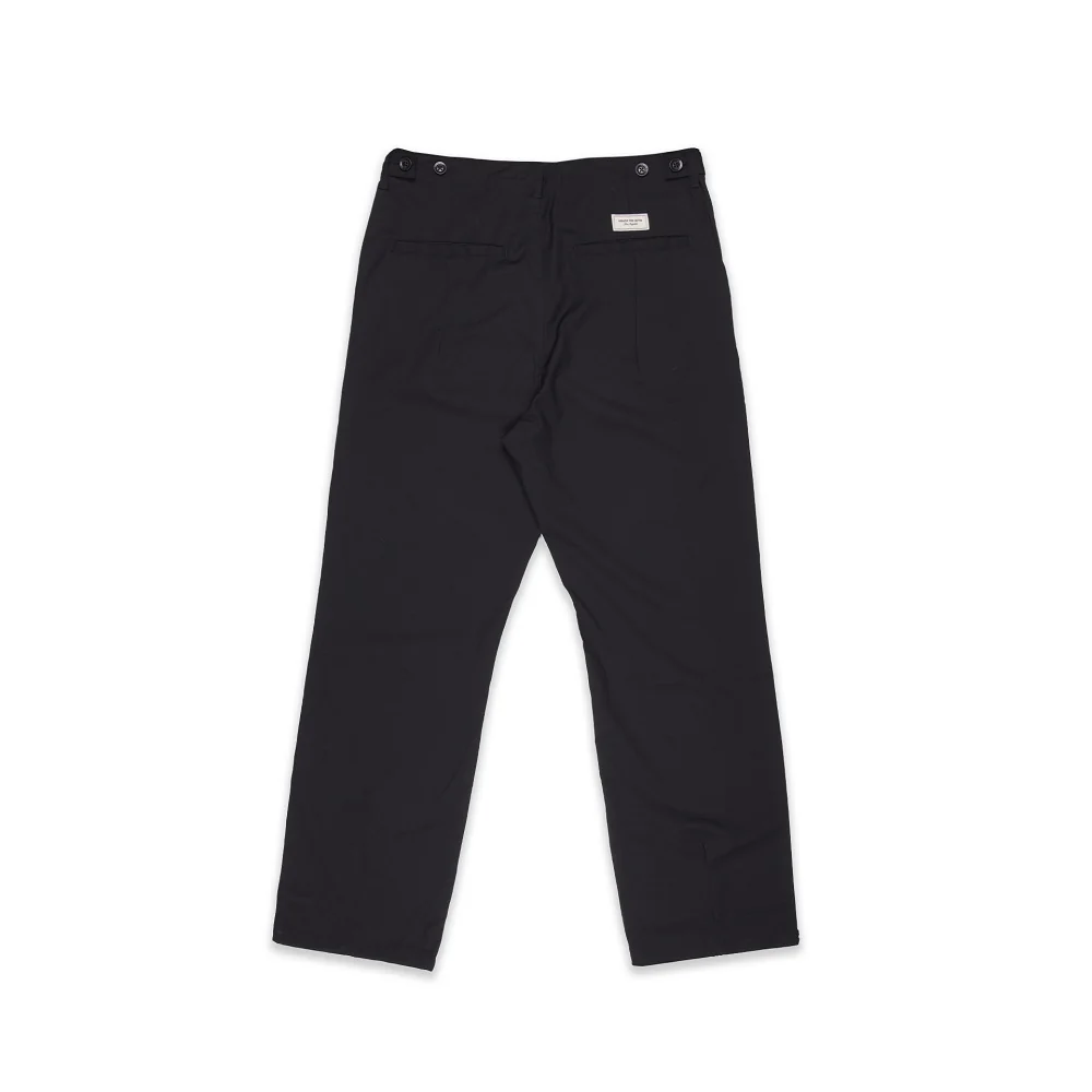 Inglewood Trouser  Pant - Image 2