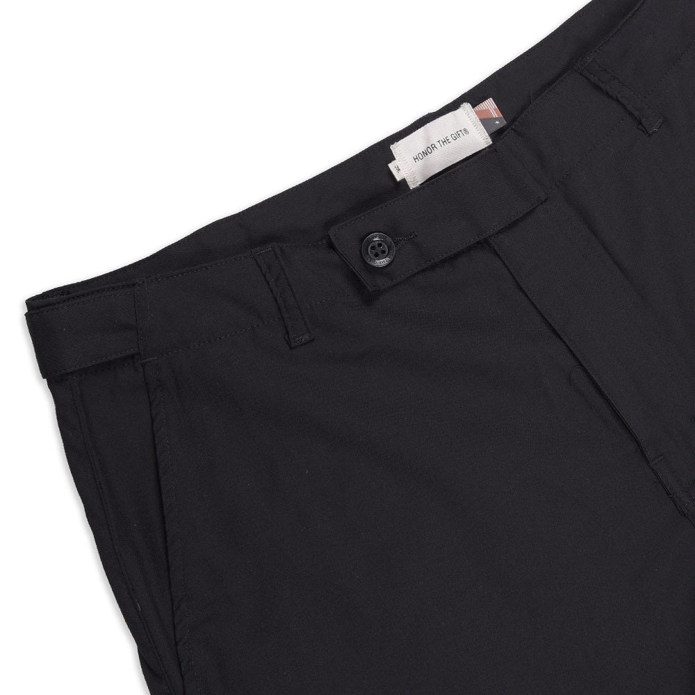 Inglewood Trouser  Pant - Image 3