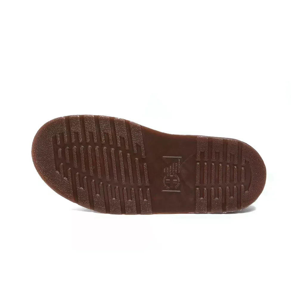Isham Black Desert Oasis Suede - Image 4