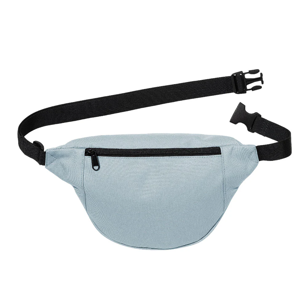 Jake Hip Bag - Image 2