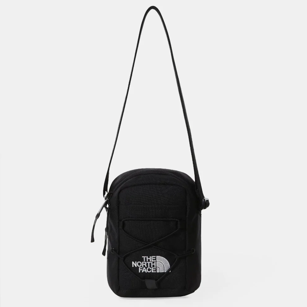 JESTER CROSSBODY TNF Black-NPF