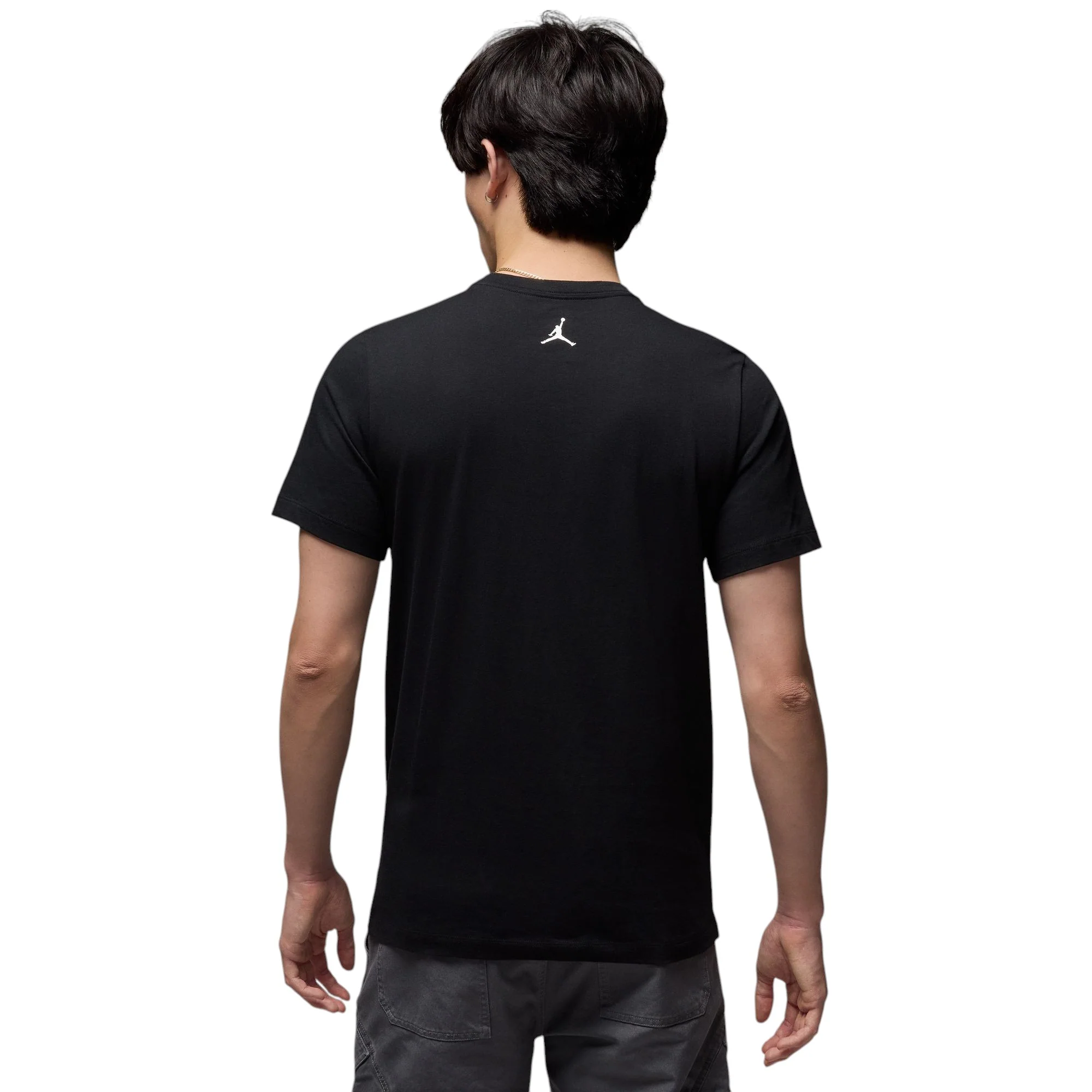 Brand Photo Tshirt - Image 2