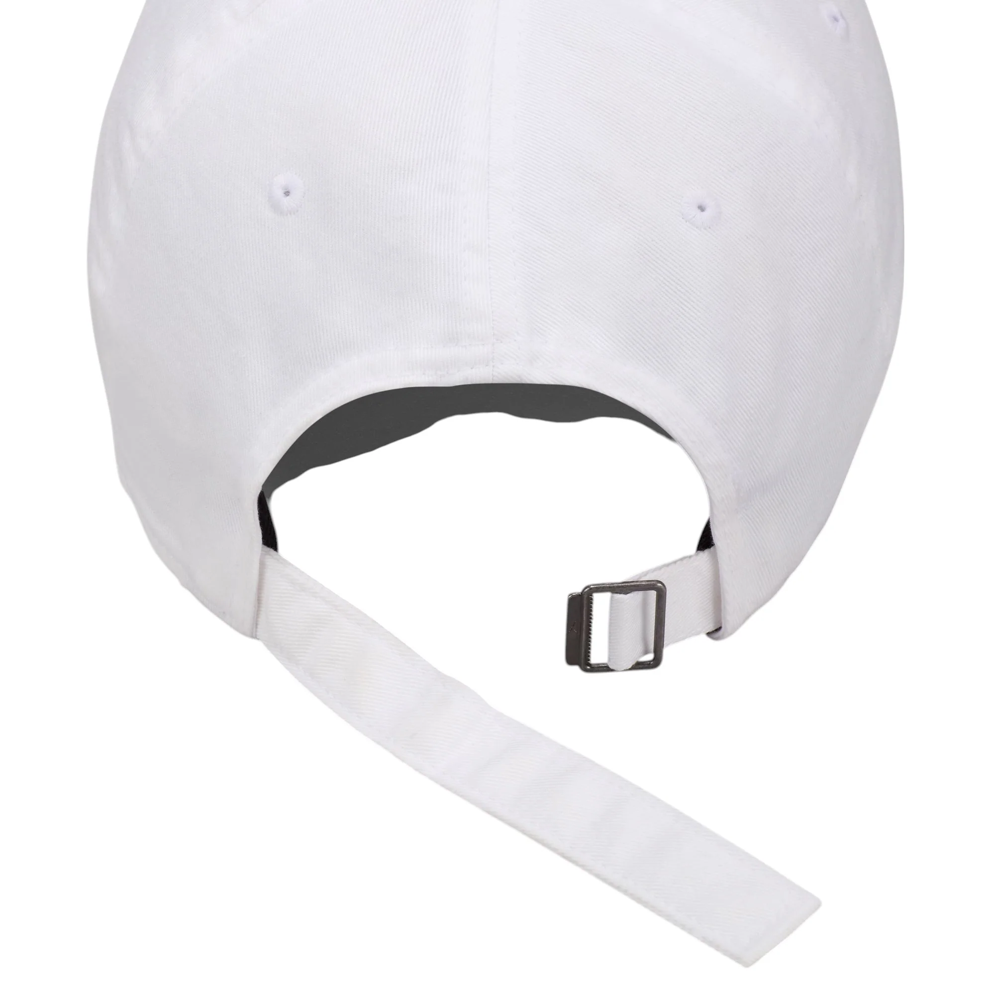 Club Unstructured Curvedbill Cap - Image 3