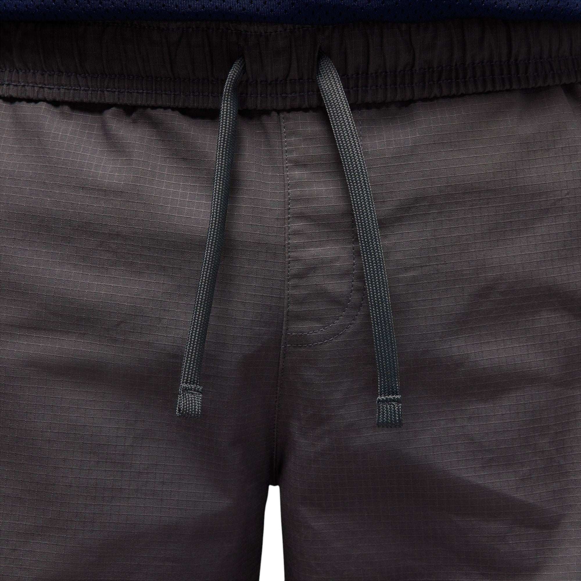 Flight Utility Pant Grey - Image 3