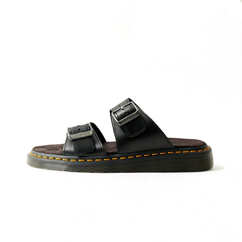 Josef Black Analine
