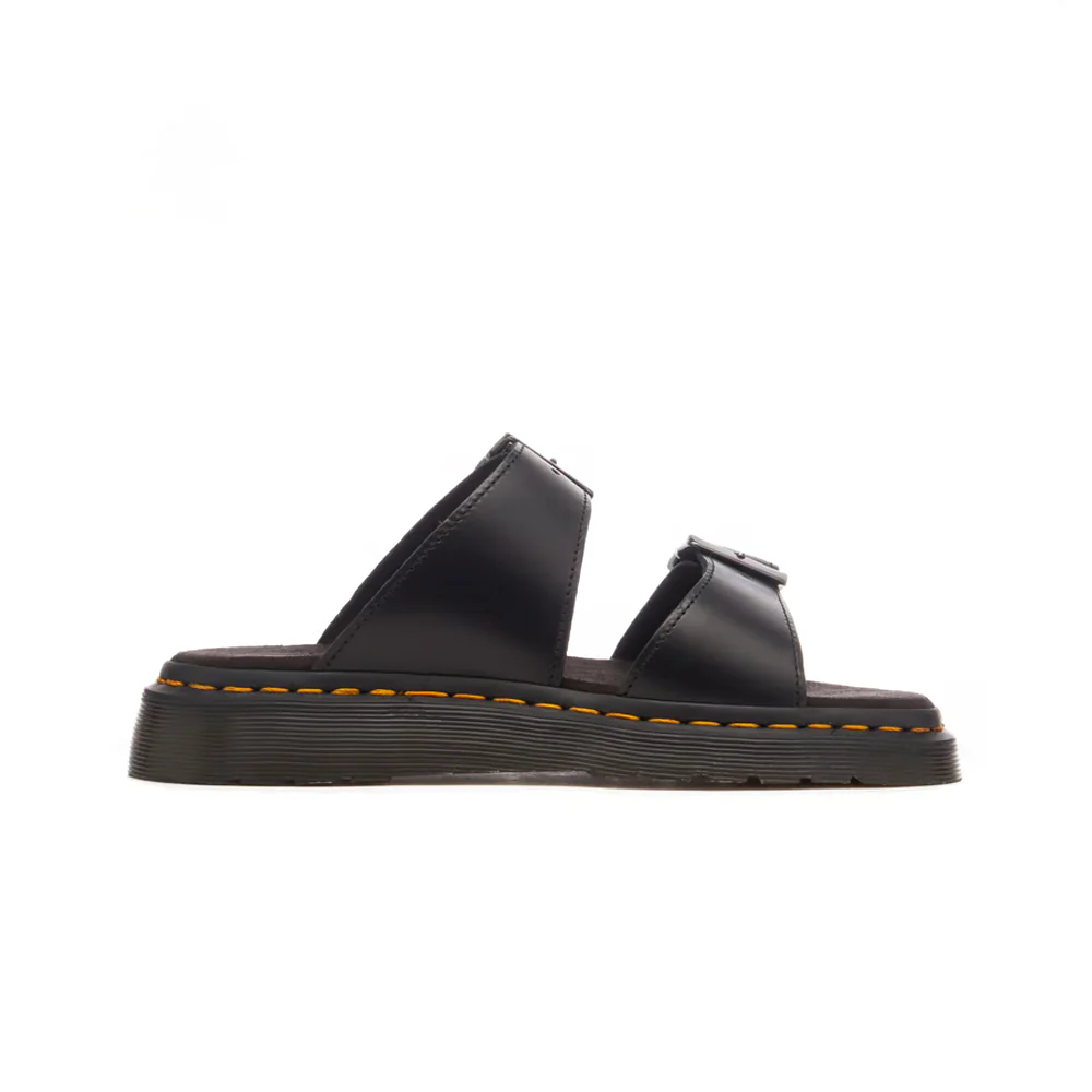 Josef Black Analine - Image 3