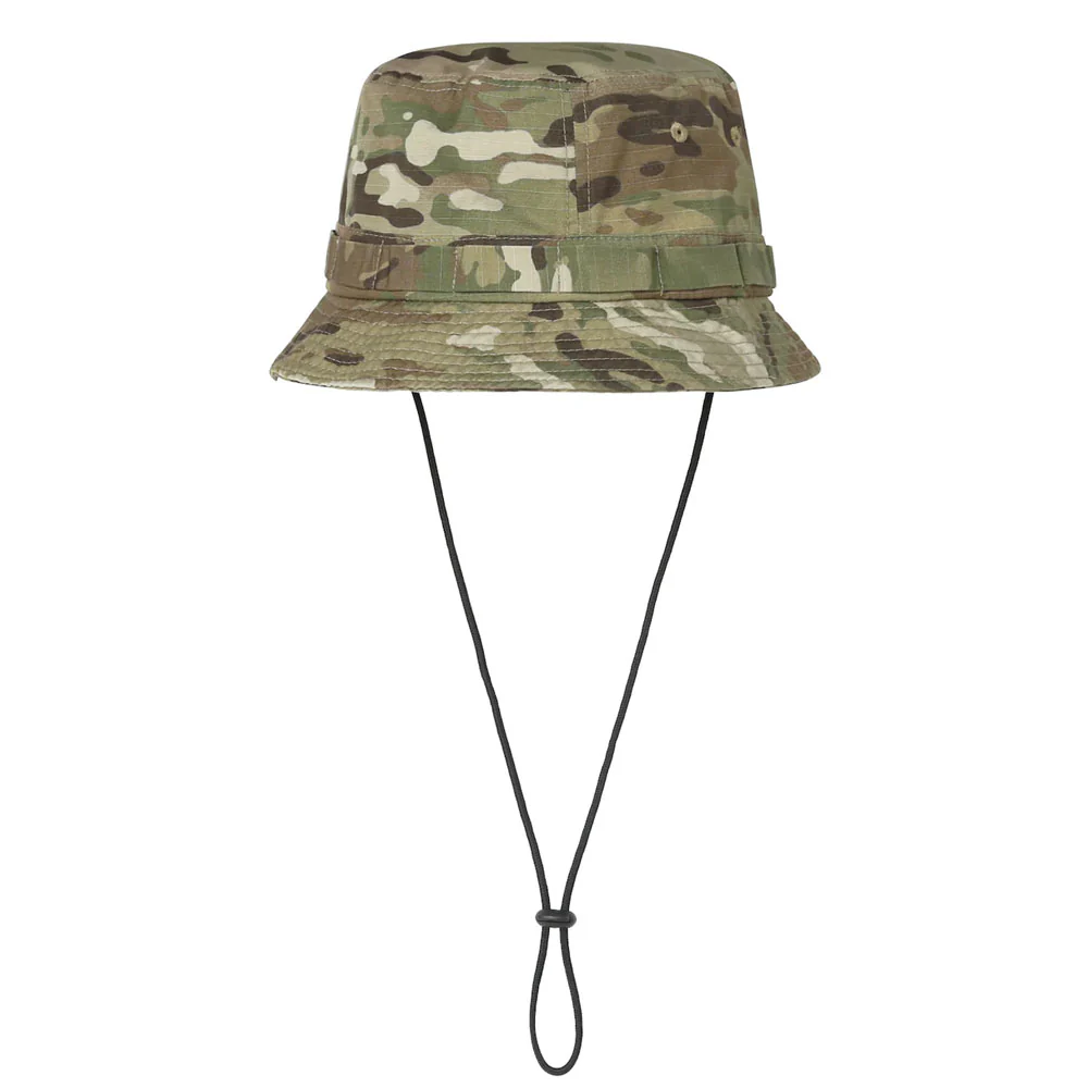 Jungle Bucket Hat - Image 2