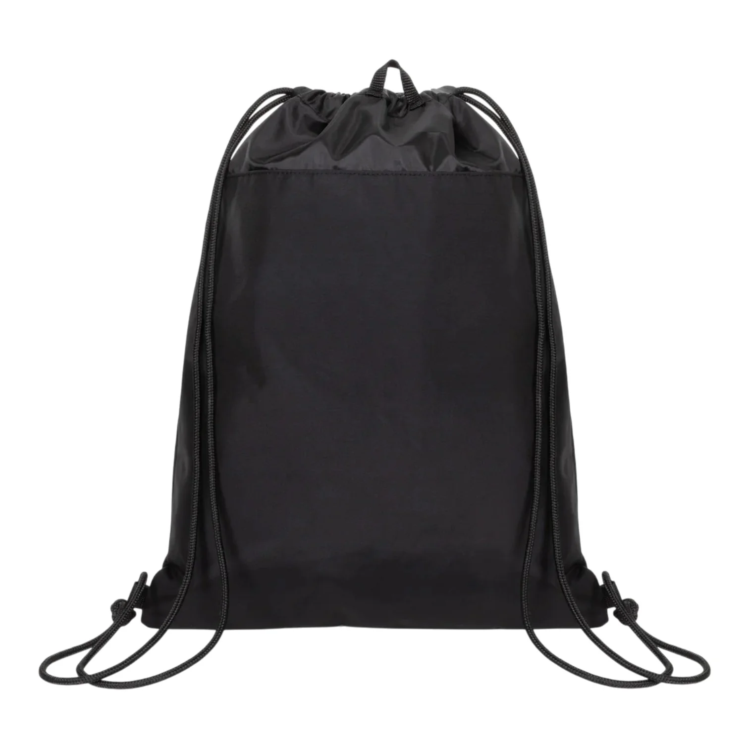 Jymler Backpack Black - Image 2