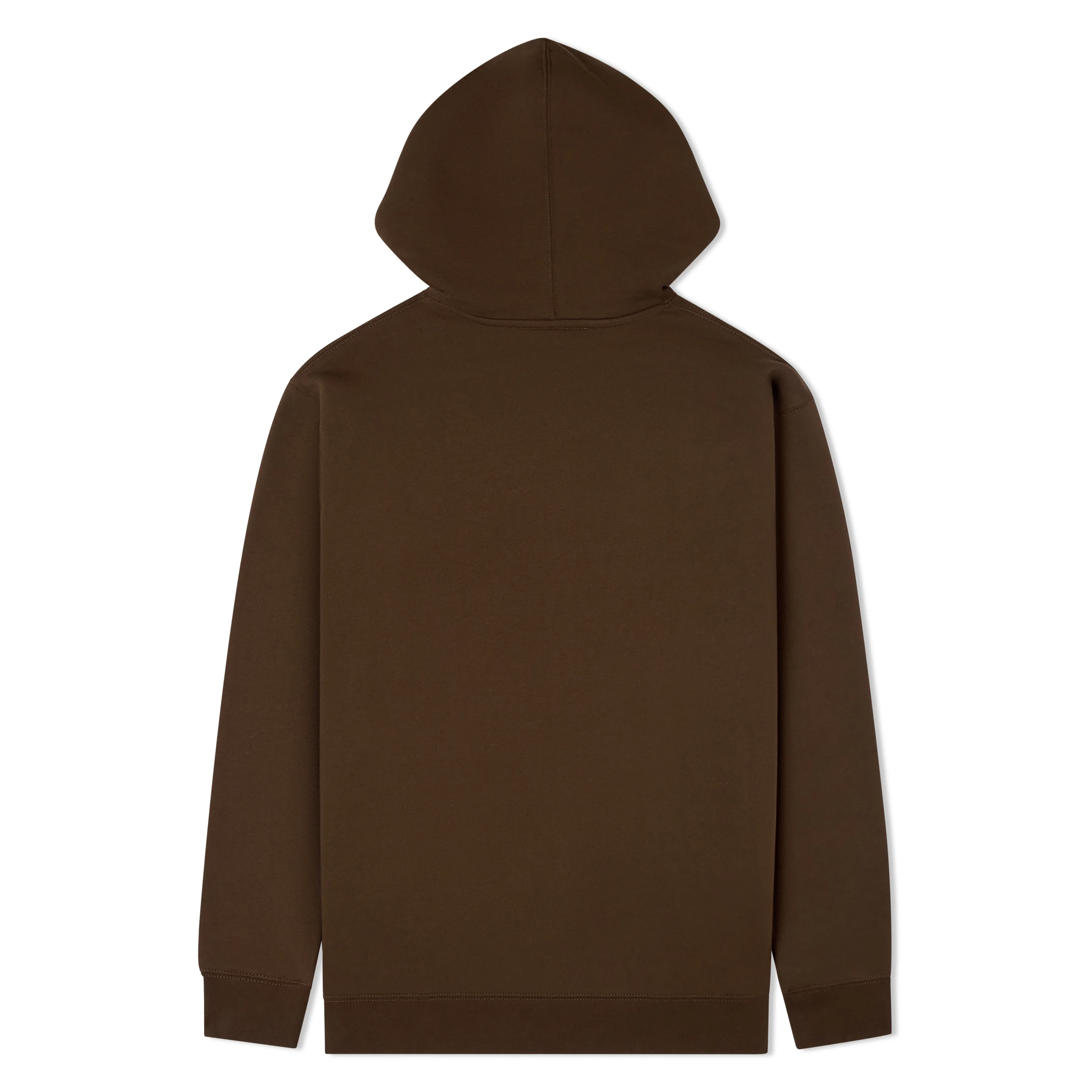 Hoodie - Image 2