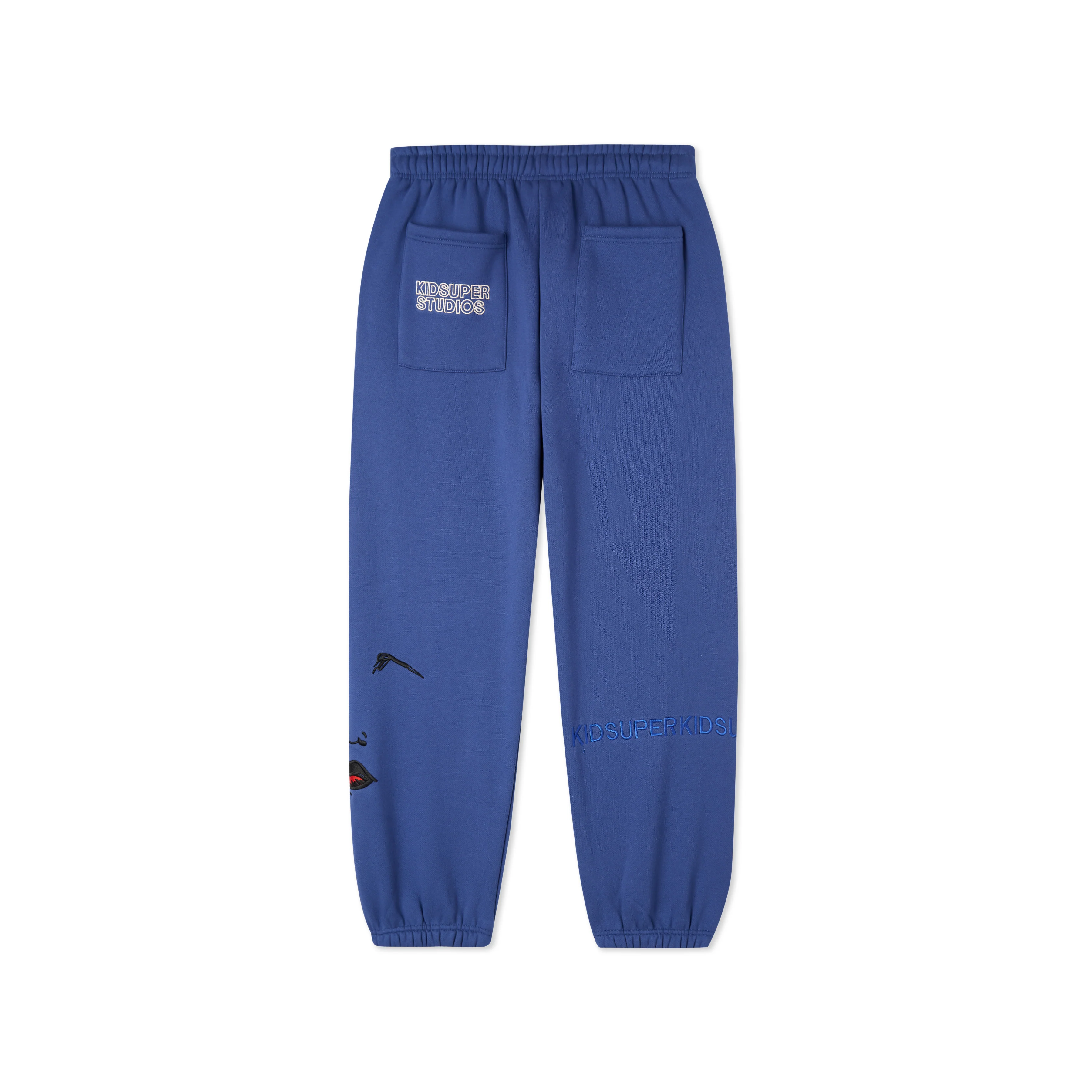 Super Sweatpants - Image 2