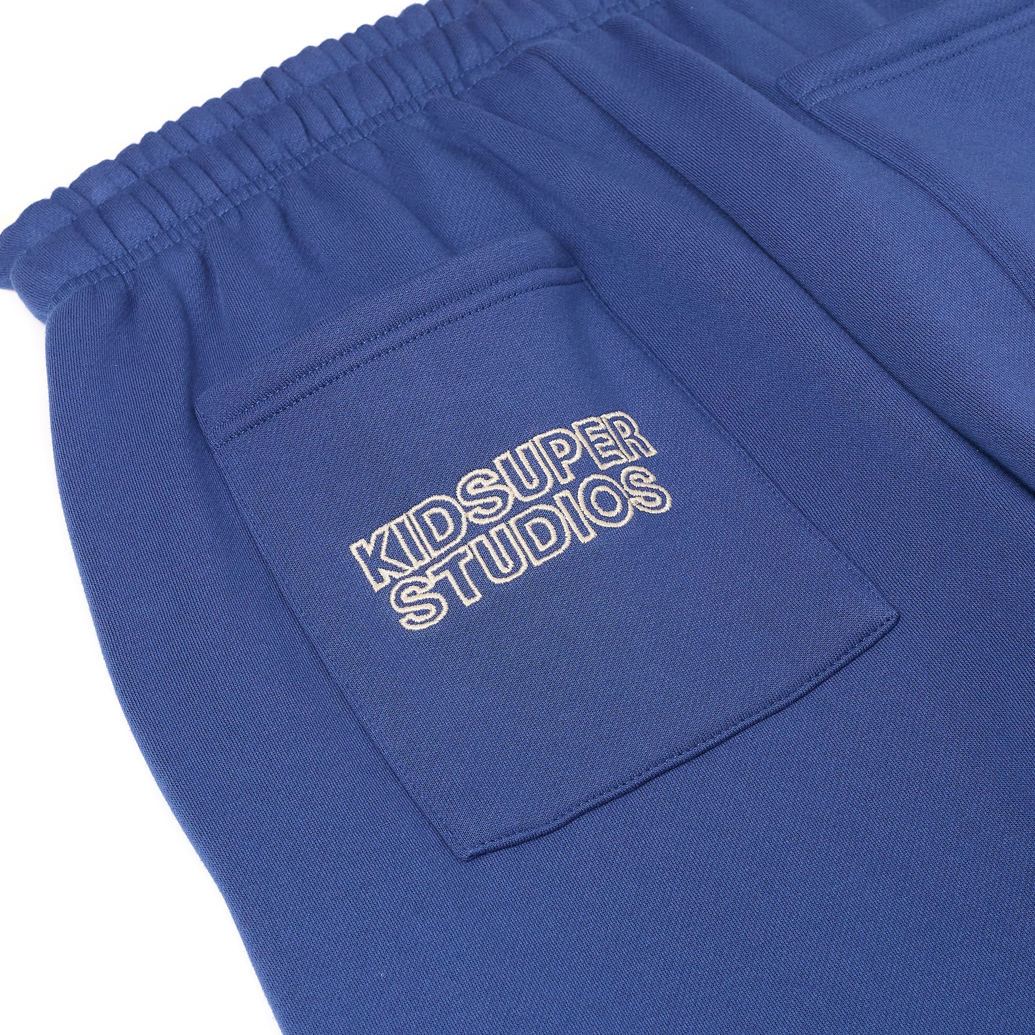 Super Sweatpants - Image 3