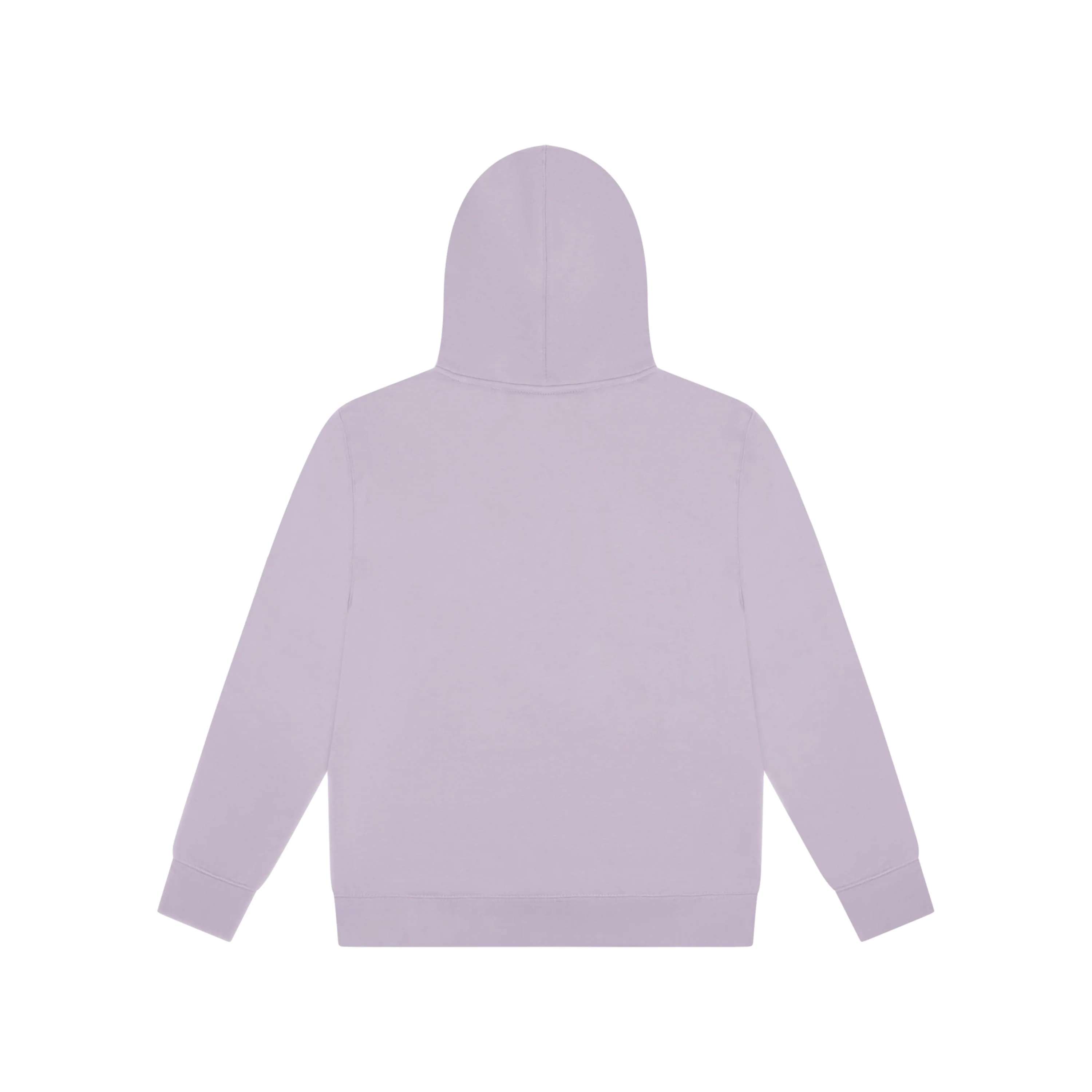 Kidsuper Wave Hoodie - Image 2