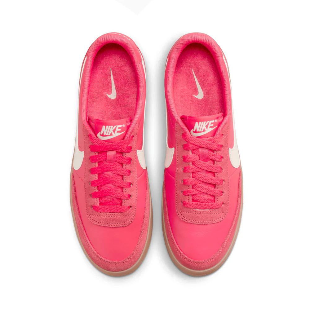 Killshot 2 Aster Pink - Image 3