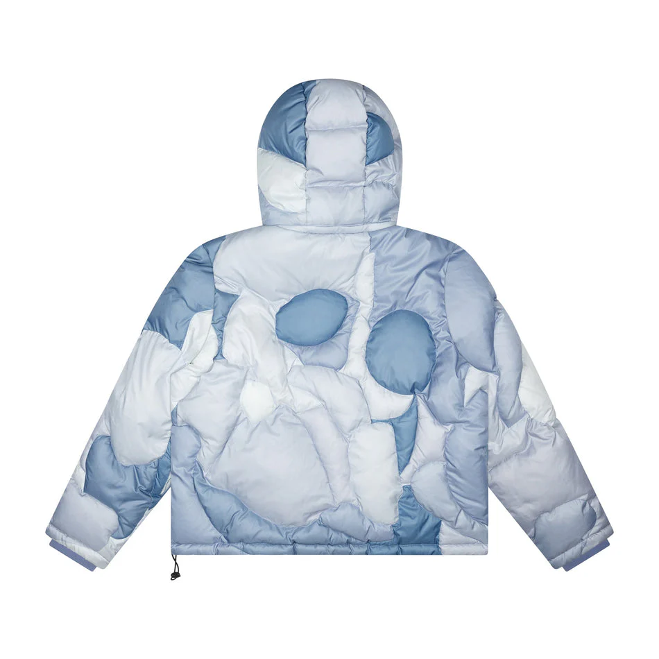 Kissing Puffer - Image 2
