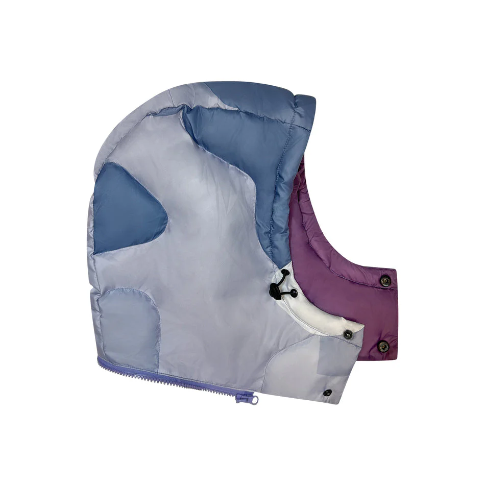 Kissing Puffer - Image 4