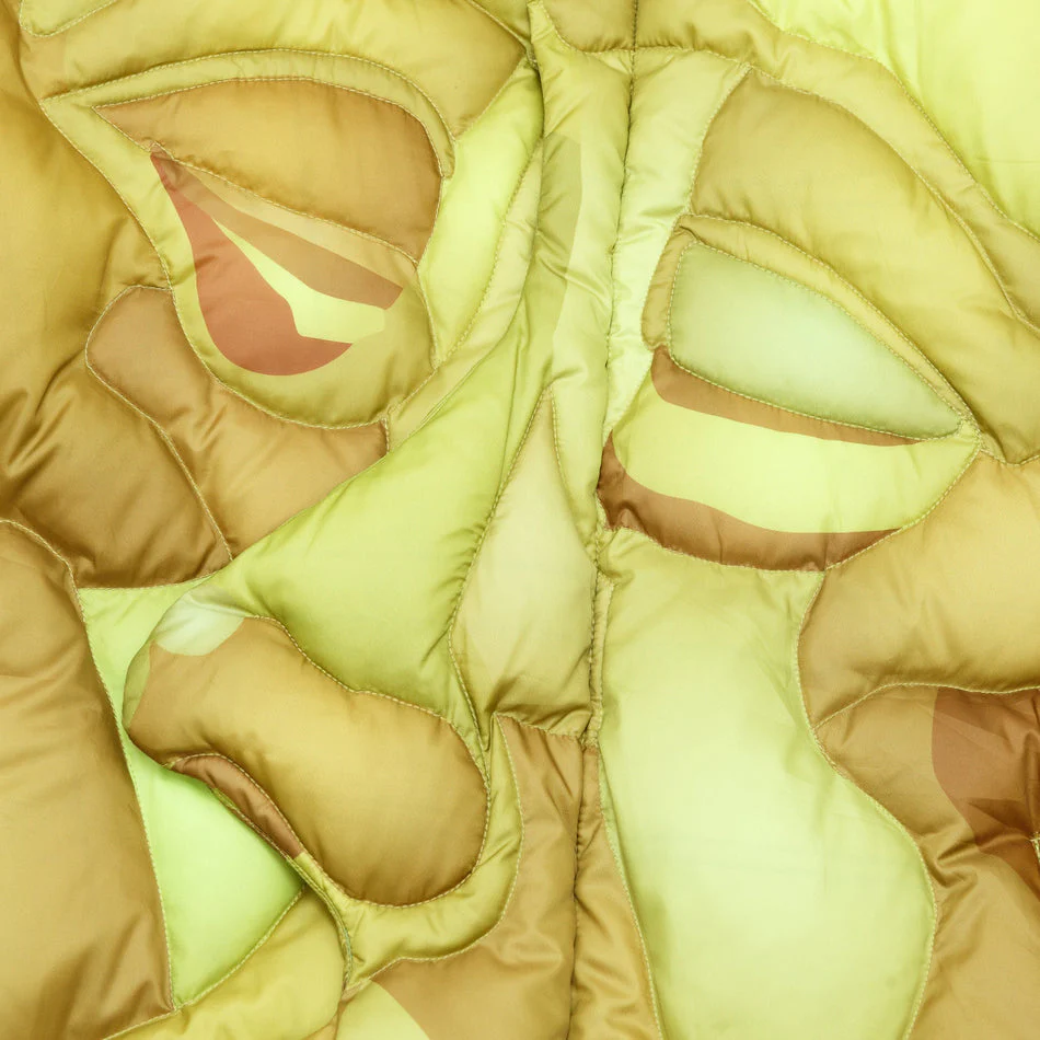 Ki ing Puffer - Image 3