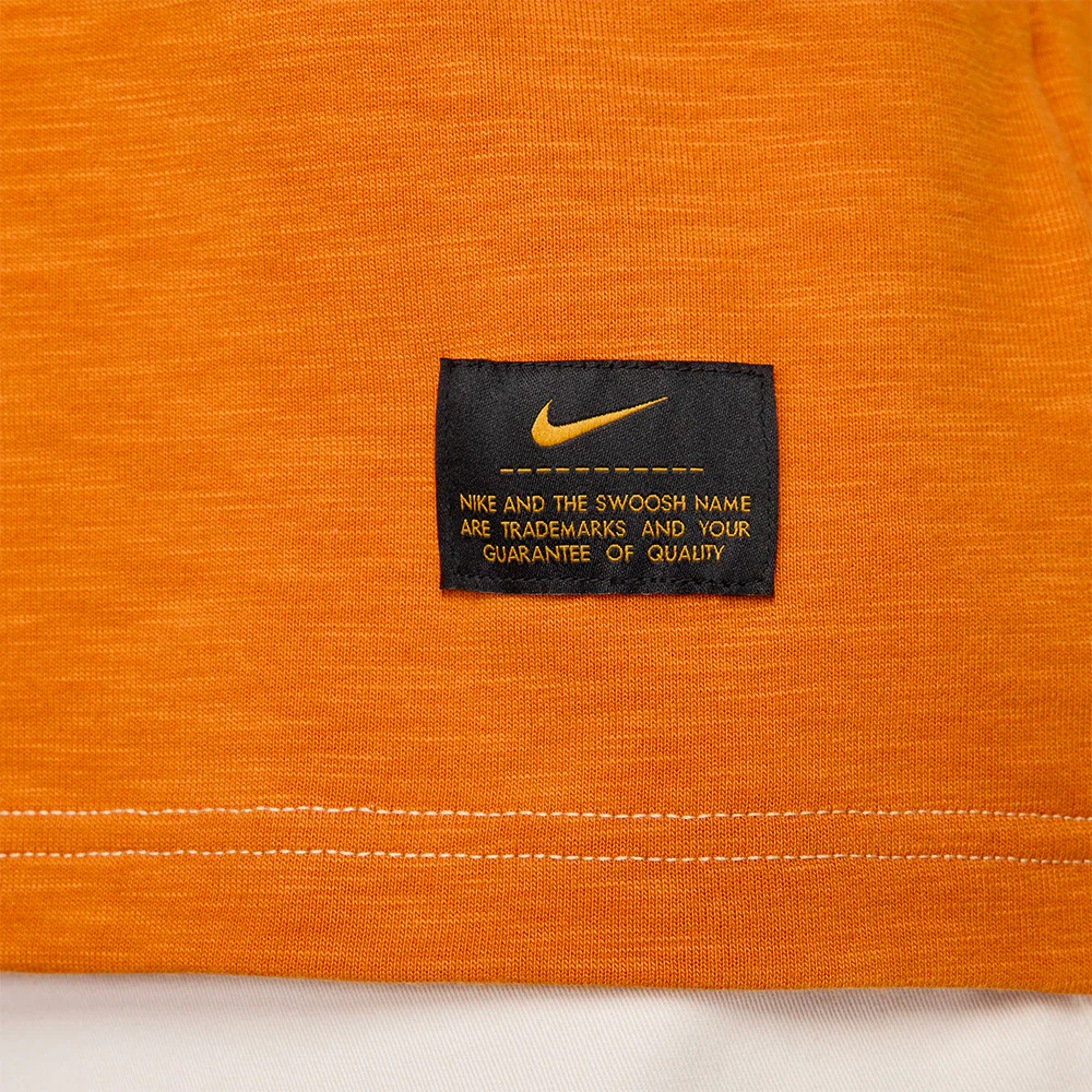 Life Knit T-Shirt - Image 3