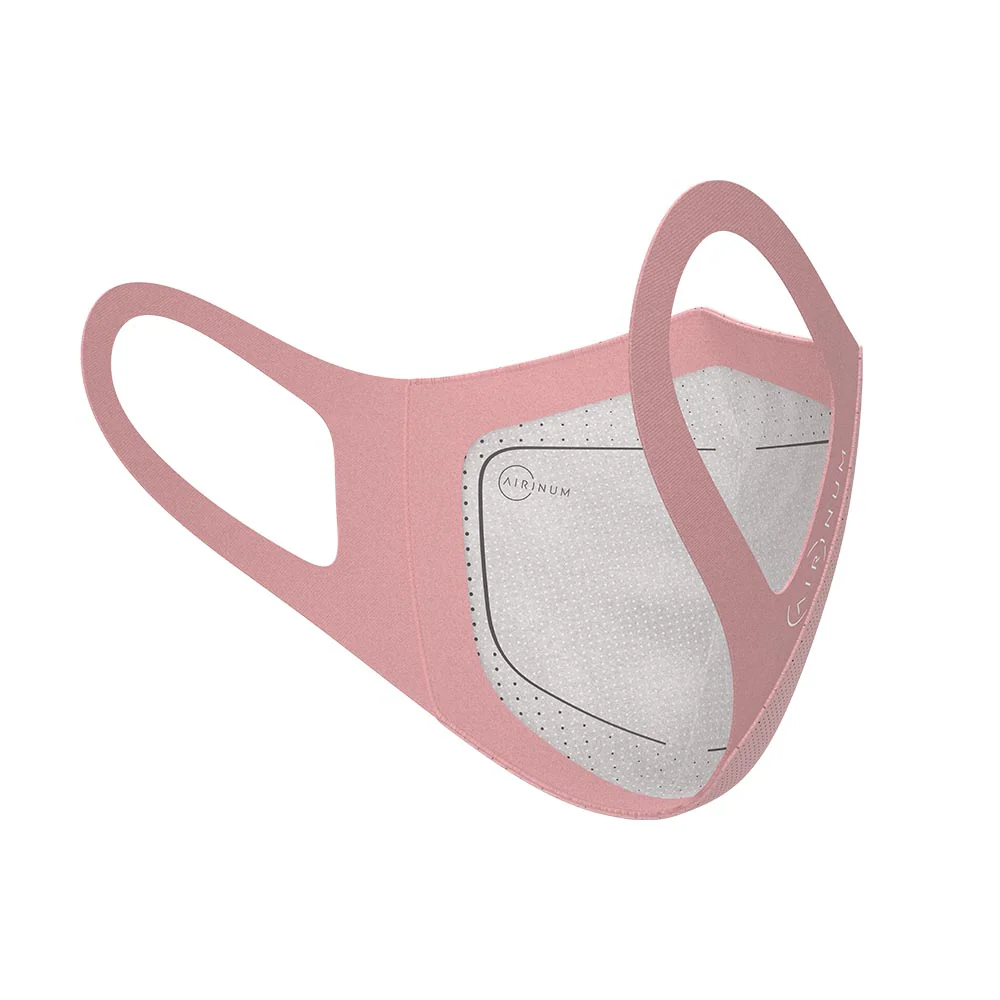 Lite Air Ma k  Cloudy Pink - Image 4