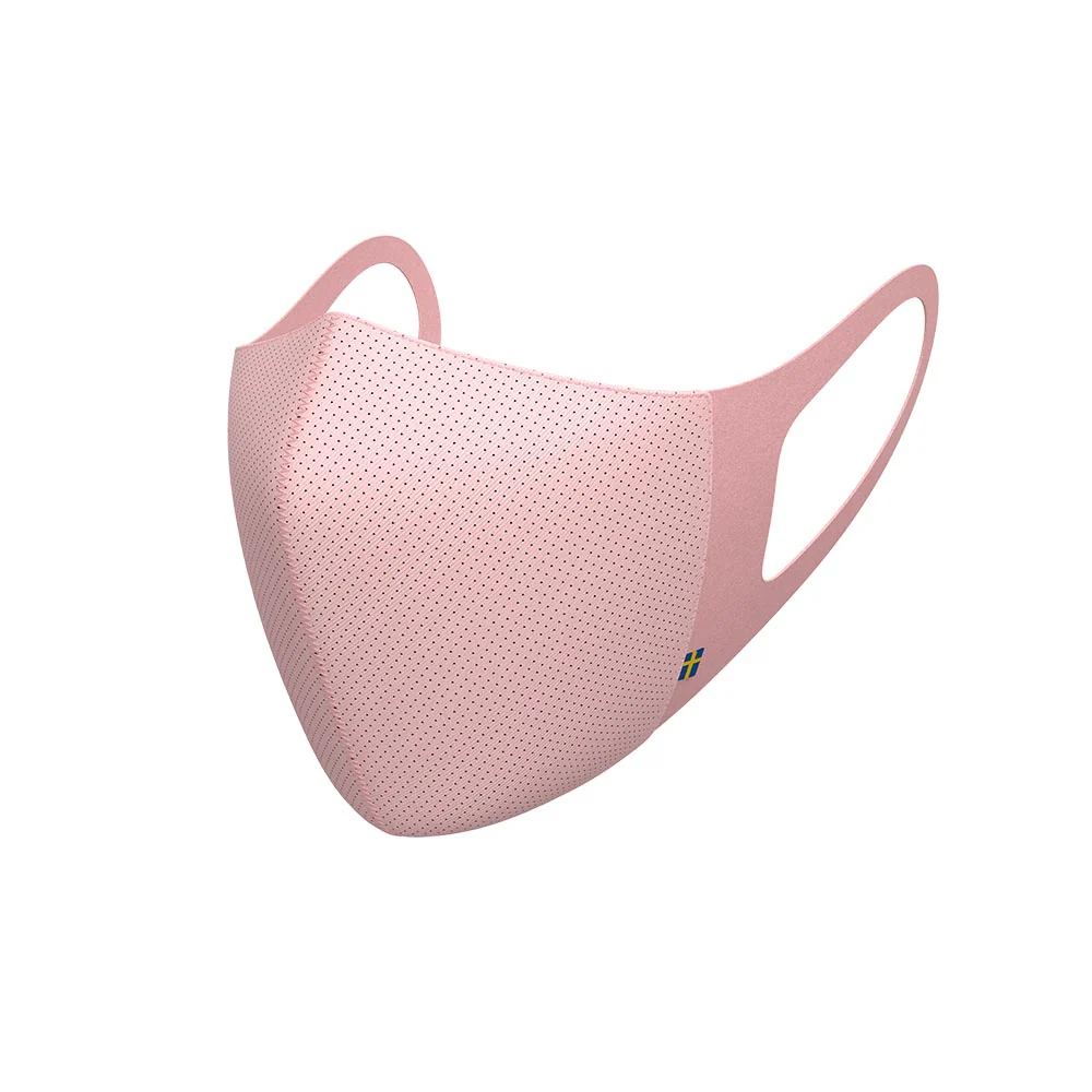 Lite Air Ma k  Cloudy Pink - Image 5