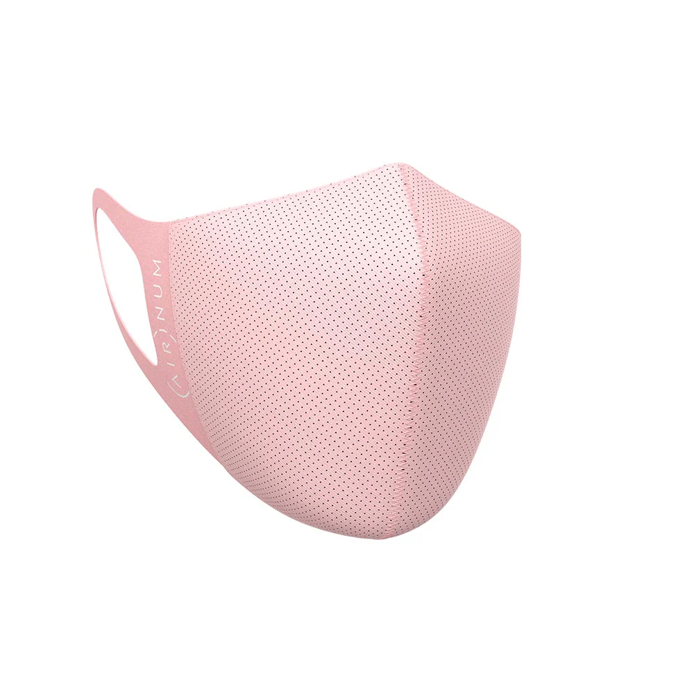 Lite Air Ma k  Cloudy Pink - Image 6