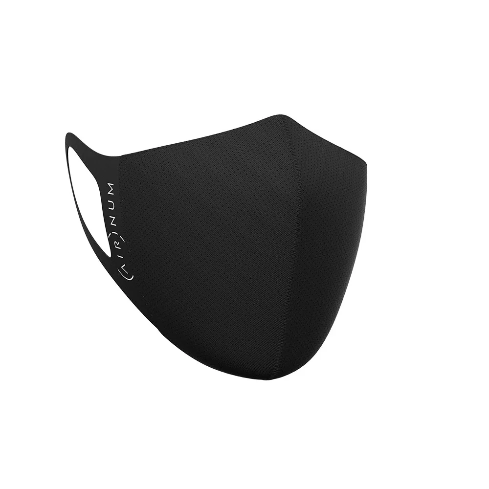 ite Air Mask  Storm B ack - Image 5