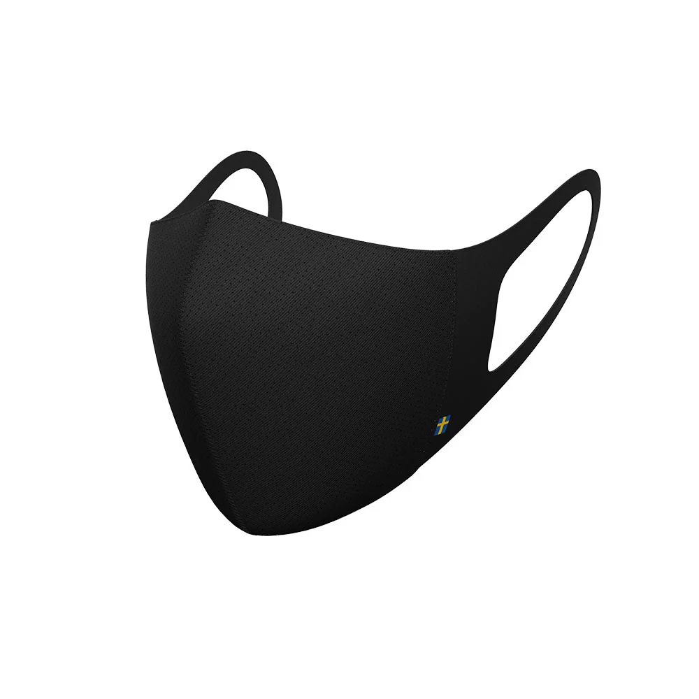 ite Air Mask  Storm B ack - Image 6