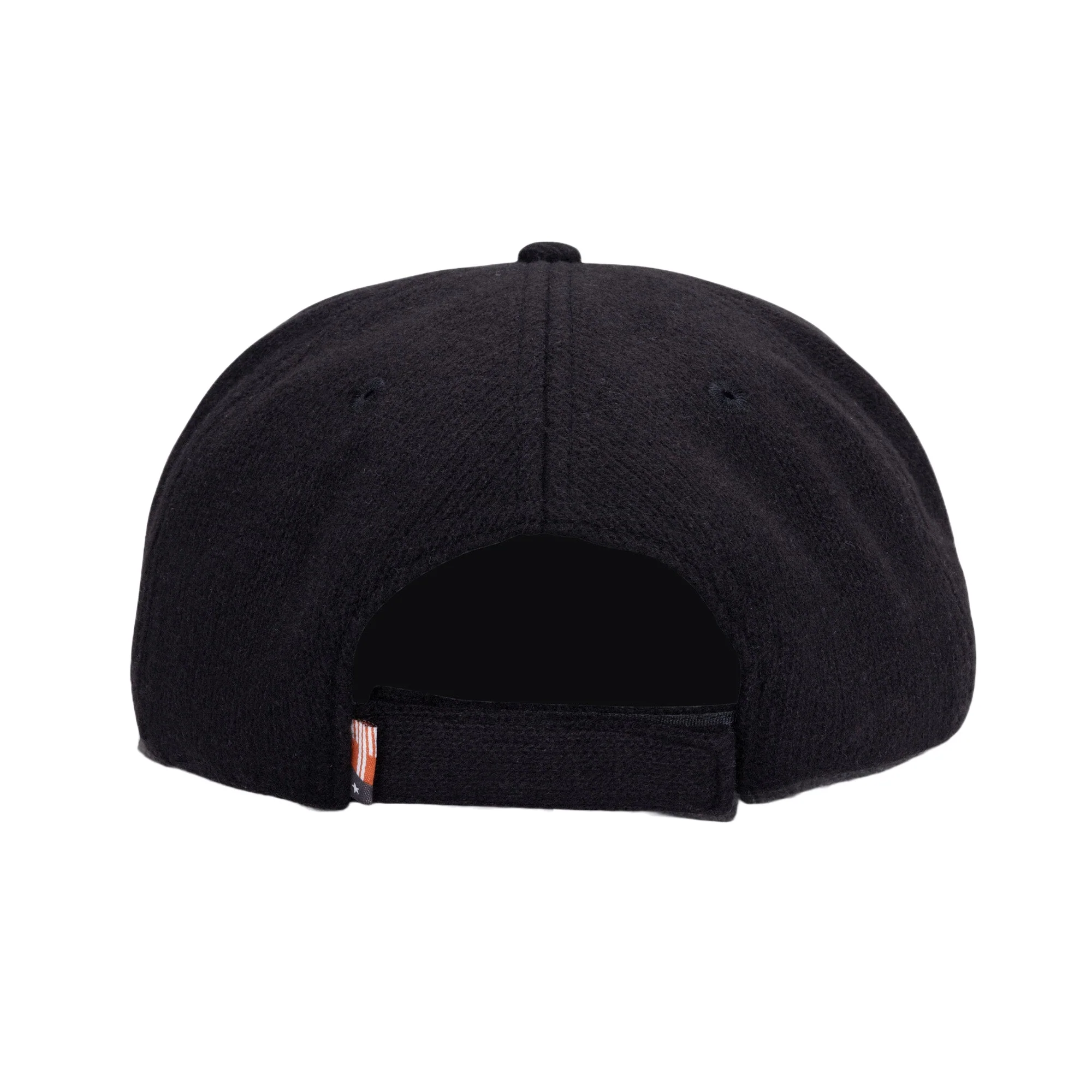 L  Angeles Knitted Cap - Image 2