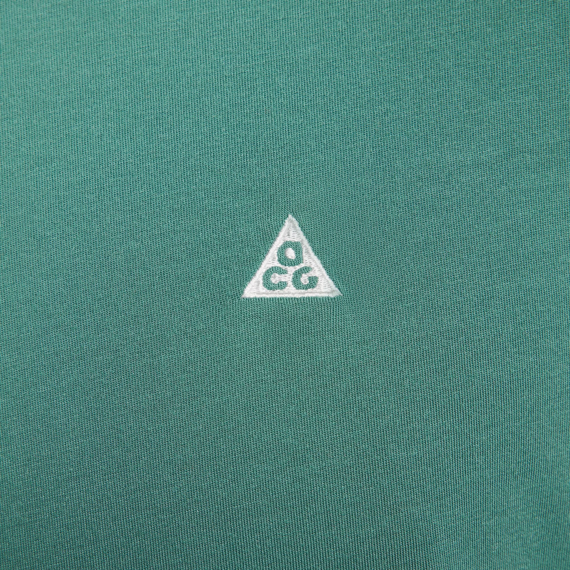 M Acg Dfadv Uv Goat Rocks Ss - Image 4