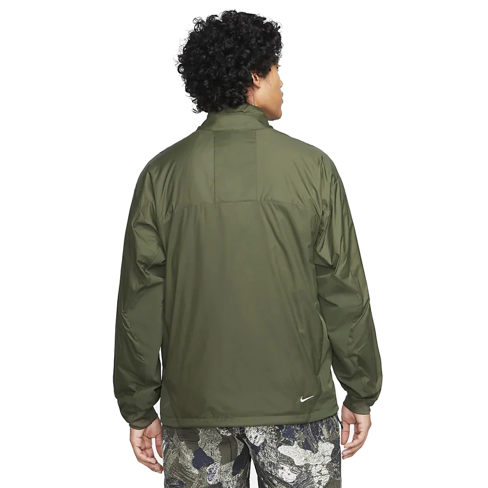 M Acg Sierra Light Jacket - Image 2