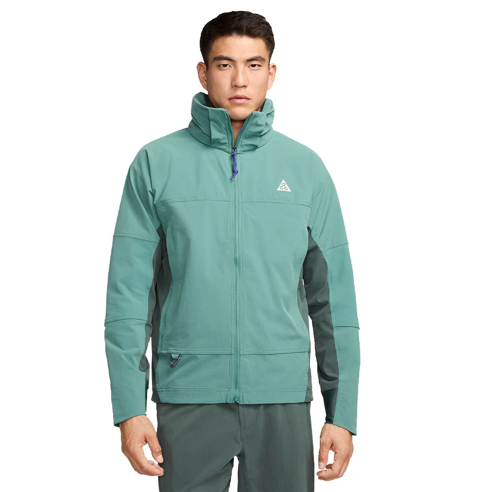 M Acg Sun Farer Jkt