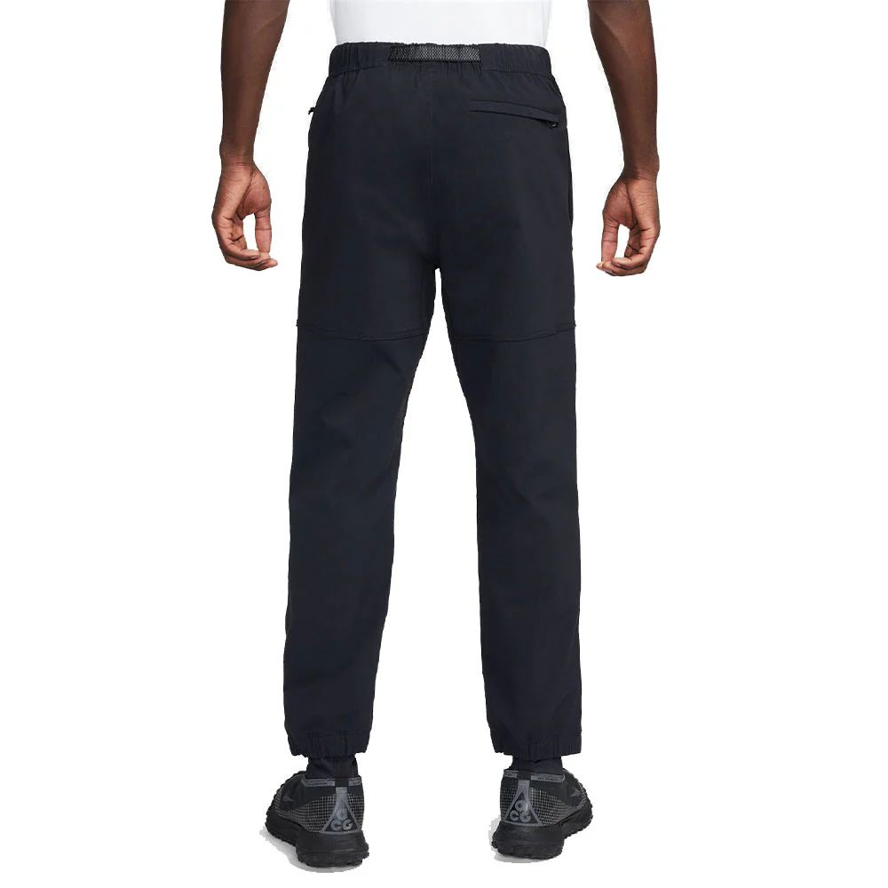 M ACG TRAIL PANT - Image 2