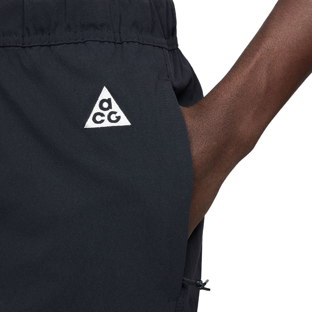 M ACG TRAIL PANT - Image 3