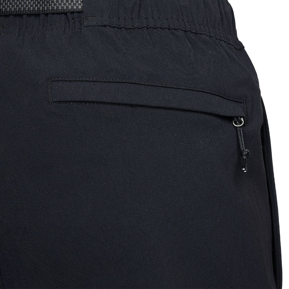 M ACG TRAIL PANT - Image 4