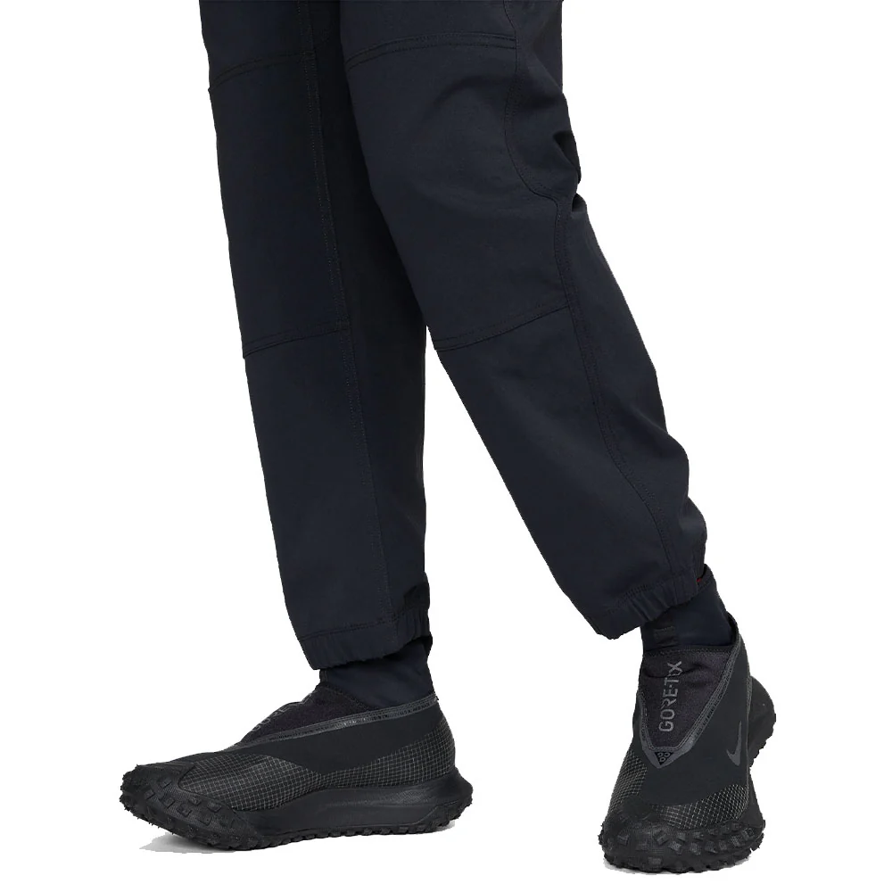 M ACG TRAIL PANT - Image 5