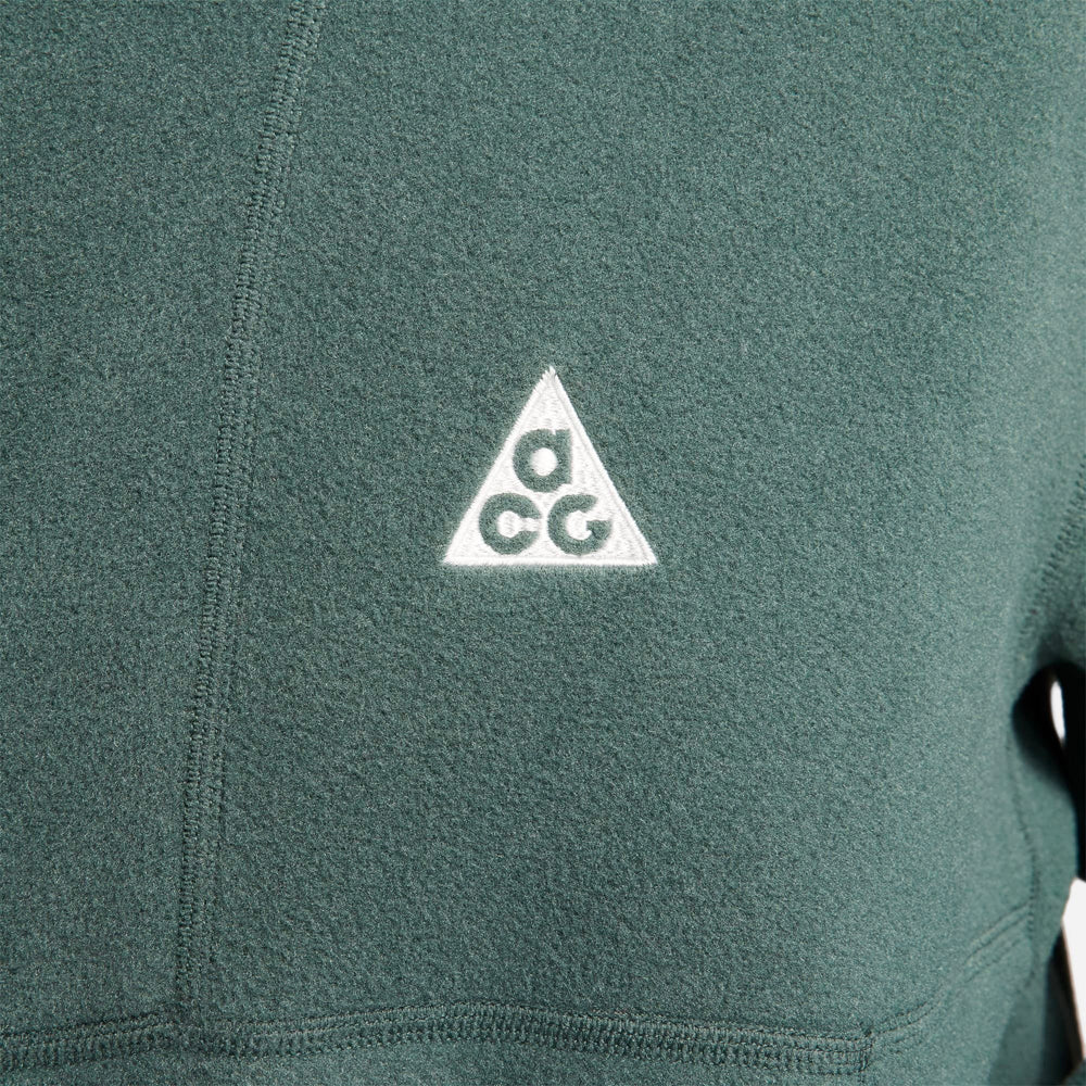 M Acg Wolf Tree Fz - Image 6