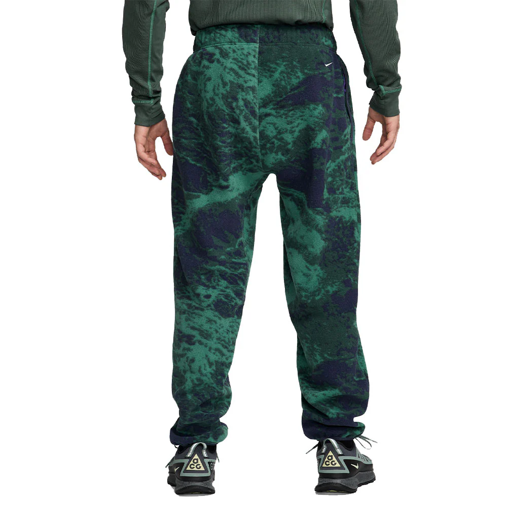 M Acg Wo f Tree Pant Aop - Image 2