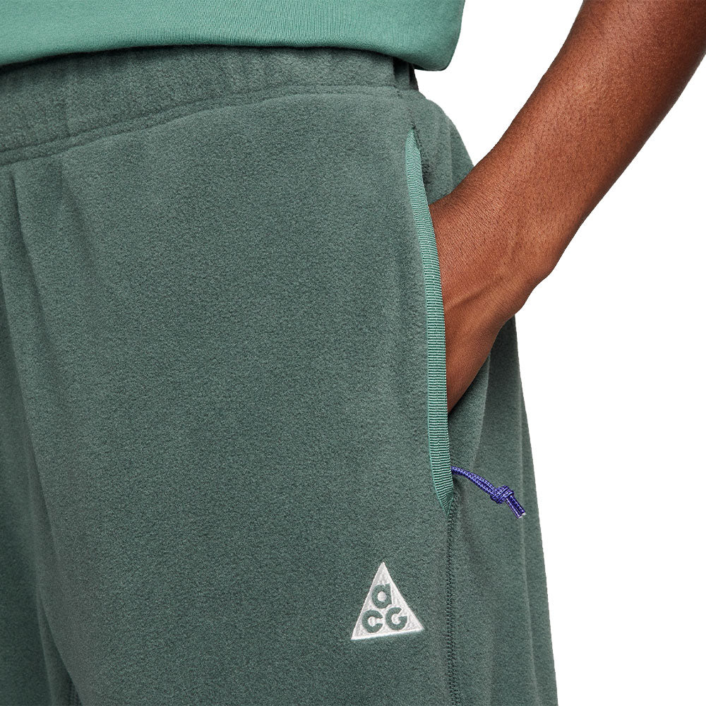 M Acg Wo f Tree Pant - Image 3