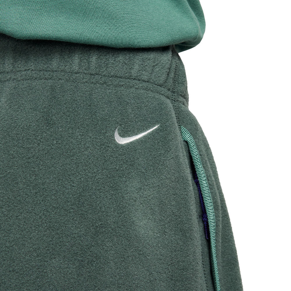 M Acg Wo f Tree Pant - Image 4