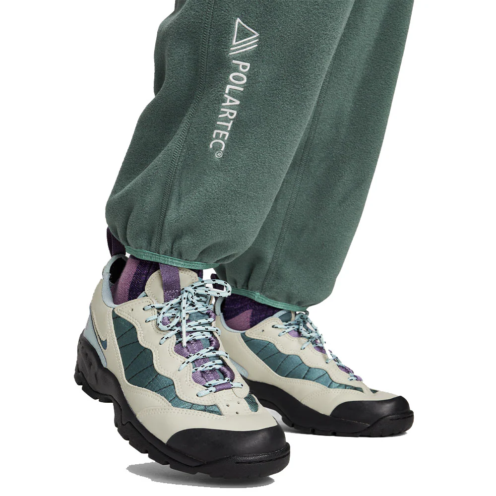 M Acg Wo f Tree Pant - Image 5