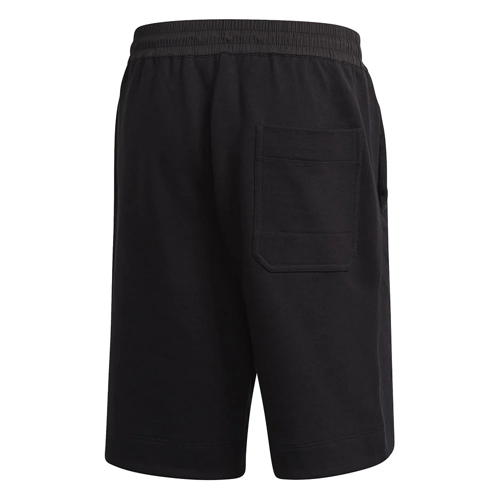 M CLASSIC TERRY SHORTS - Image 2