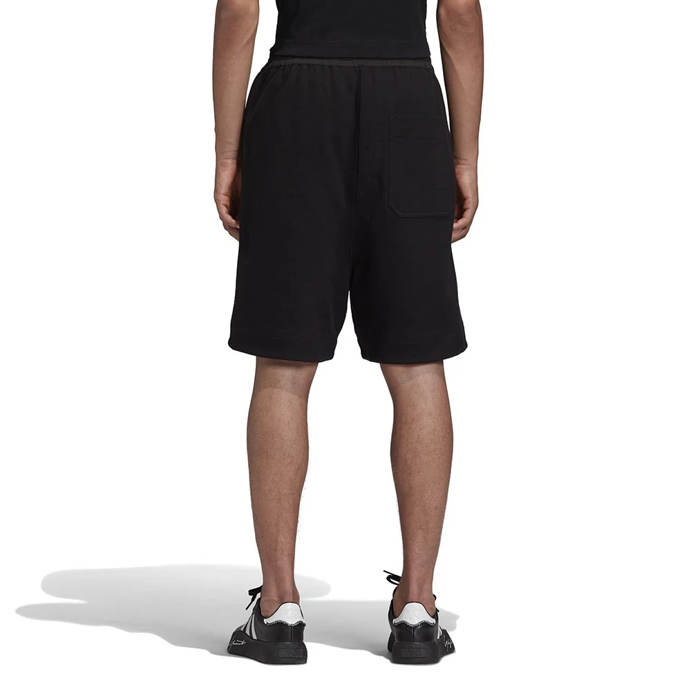 M CLASSIC TERRY SHORTS - Image 4