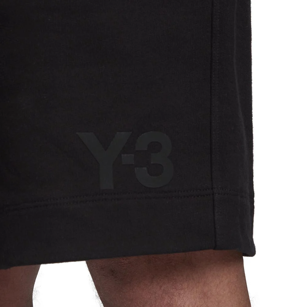 M CLASSIC TERRY SHORTS - Image 6
