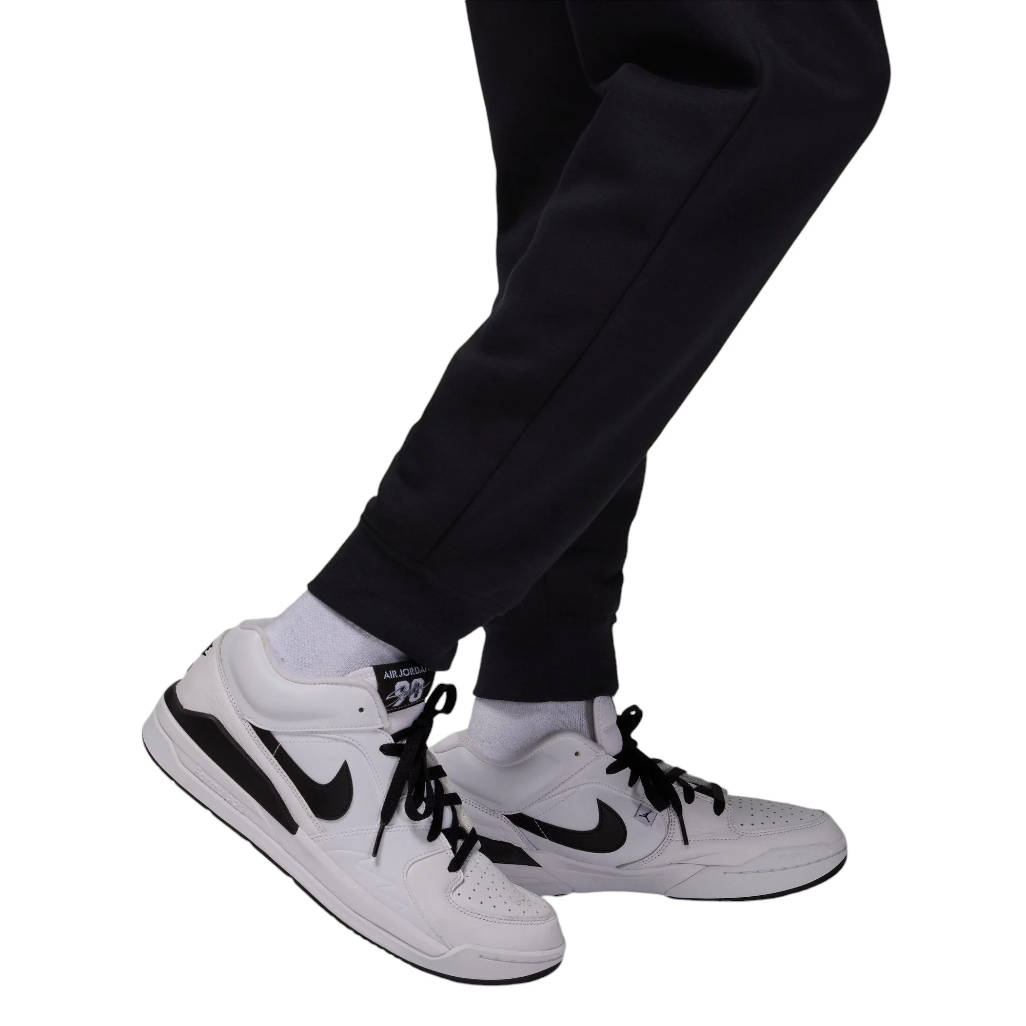 M J BRK FLC PANT - Image 5