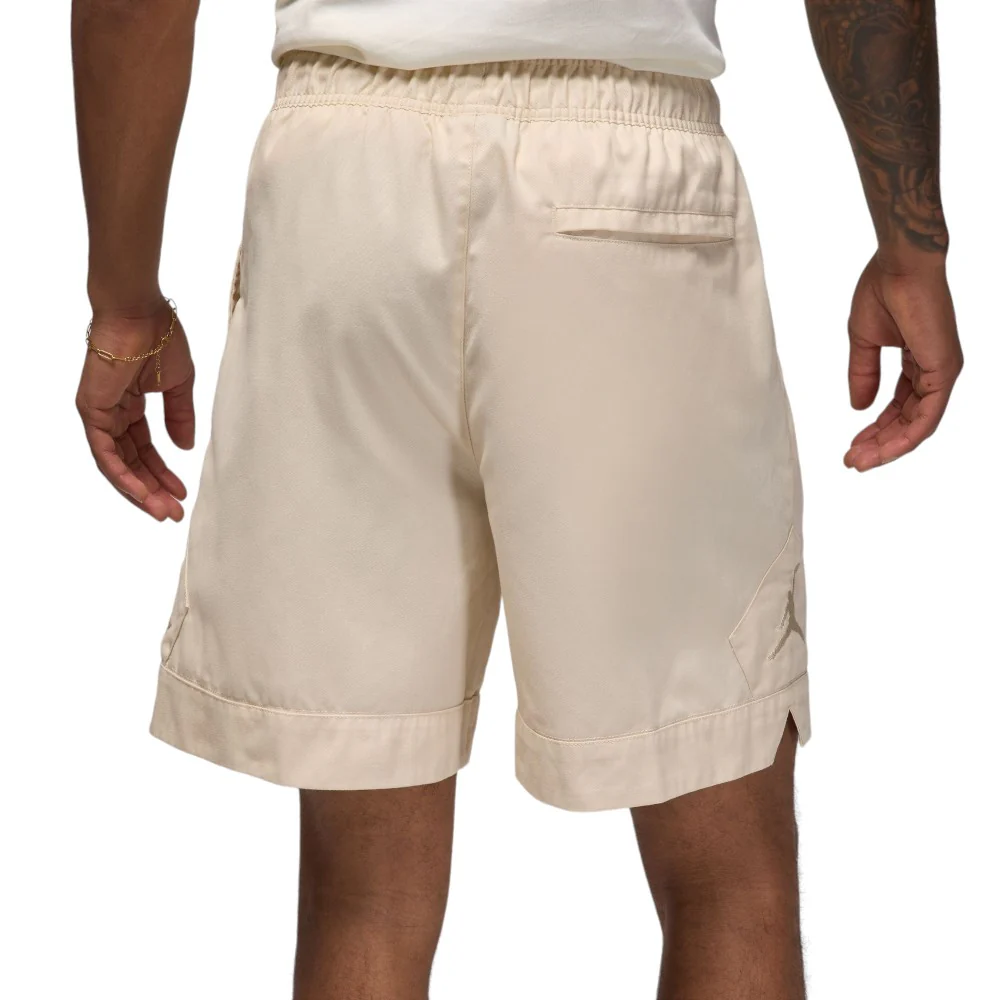 M J ESS STMT WSH DMND SHORT﻿ - Image 2