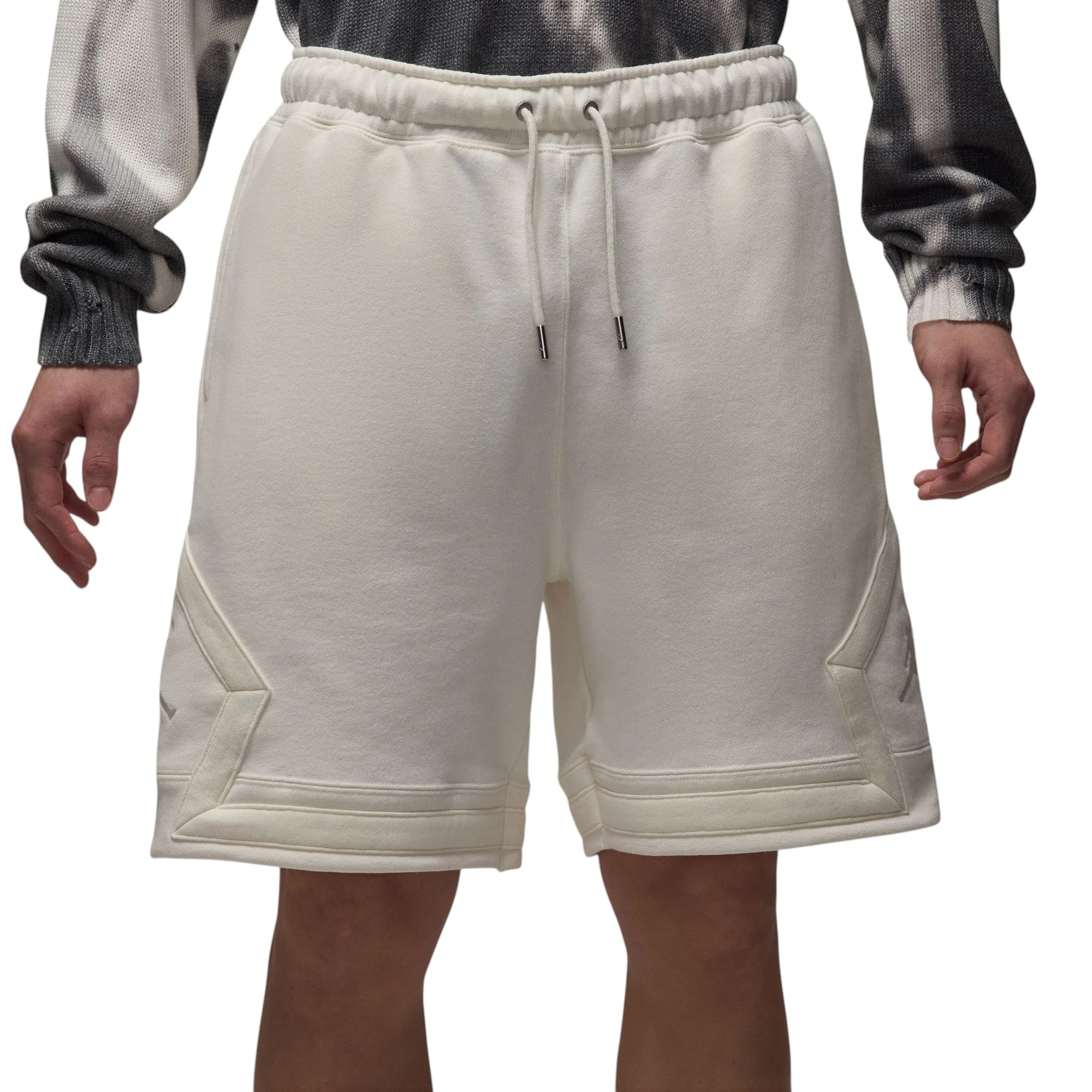 M J FLIGHT FLC DMND SHORT